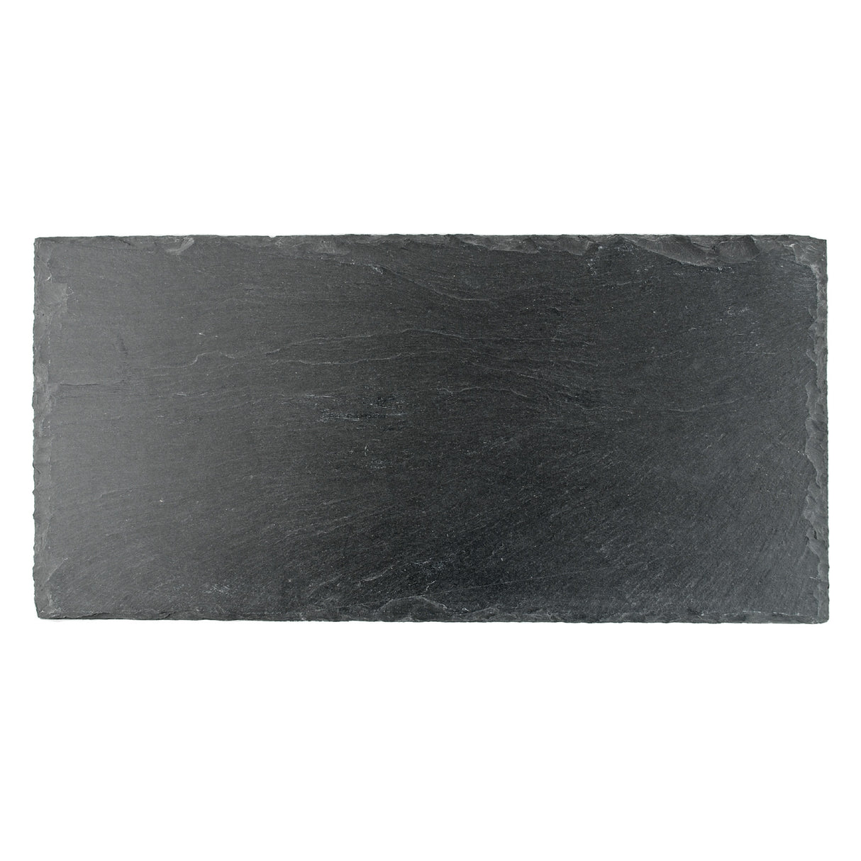 Slate Cheese Board