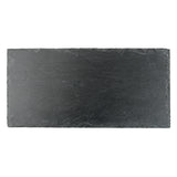 Slate Cheese Board