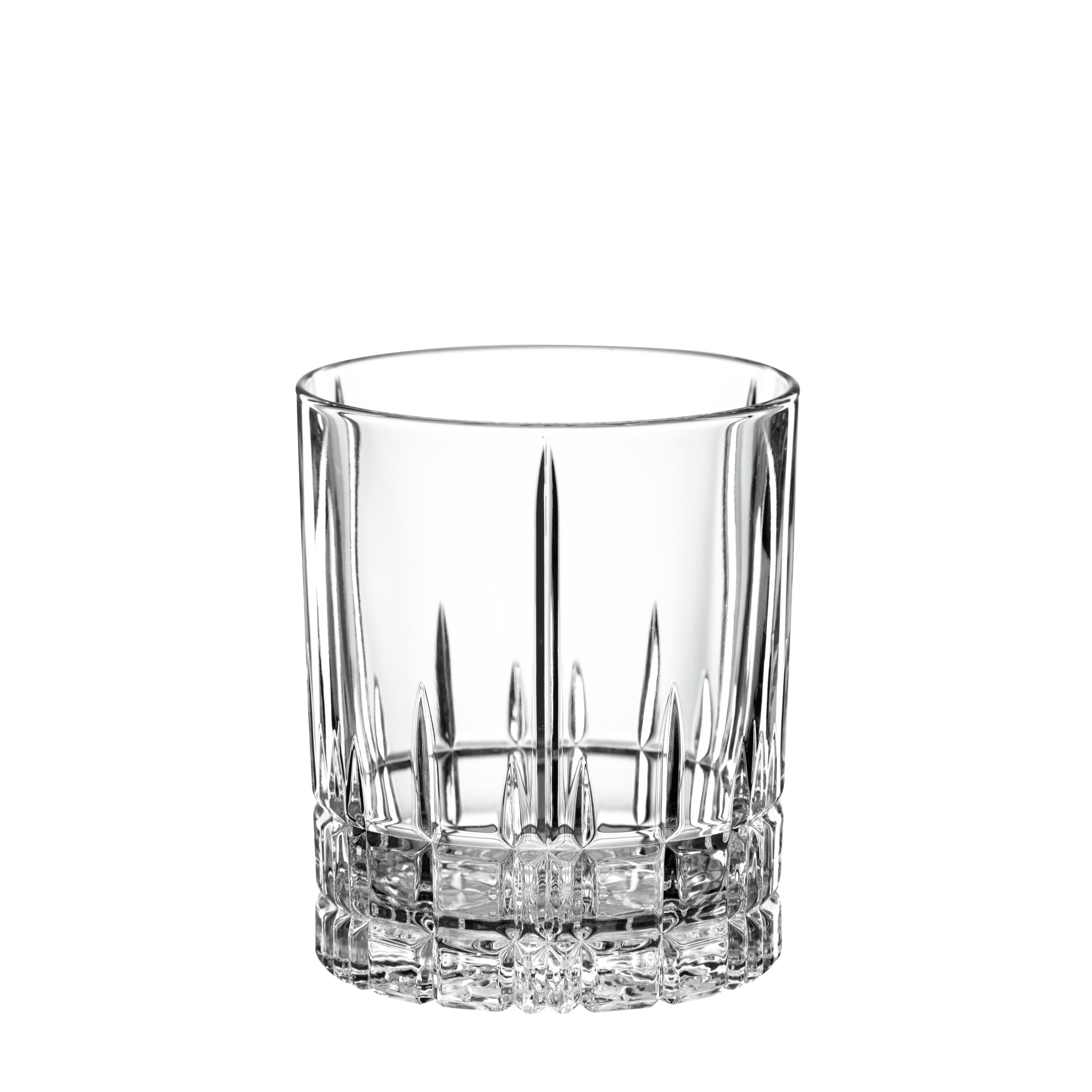 Spiegelau Perfect D.O.F. Glass