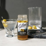 Blue Cheese Stuffed Olives, 5 oz