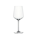 Style White Wine Glass, Set of 4