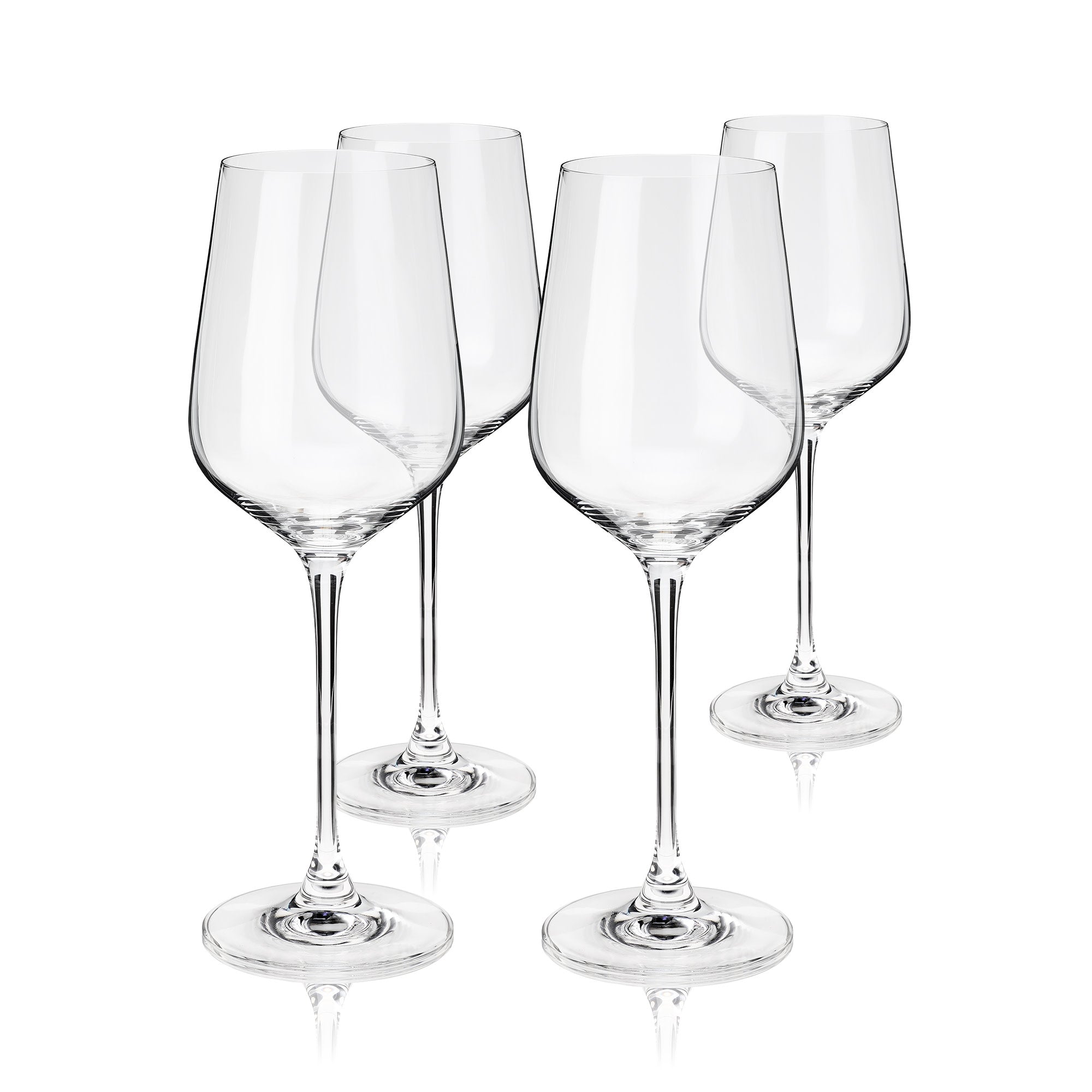Viski Reserve Inez Glasses - Thumbnail 2