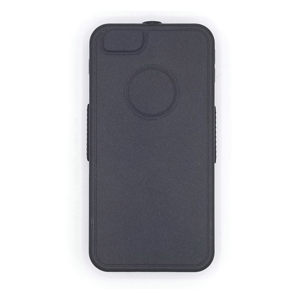 Smartphone Flask