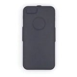 Smartphone Flask