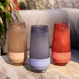 Champagne FREEZE Cooling Cup in Assorted Modern Colors, CDU 9ct