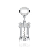 Winged Corkscrew with Foil Cutter