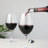 FILTER  Wine Pour Spout