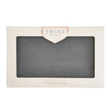 Country Home Small Slate Cheese Board