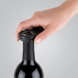 Dual Tool Foil Cutter/Bottle Opener