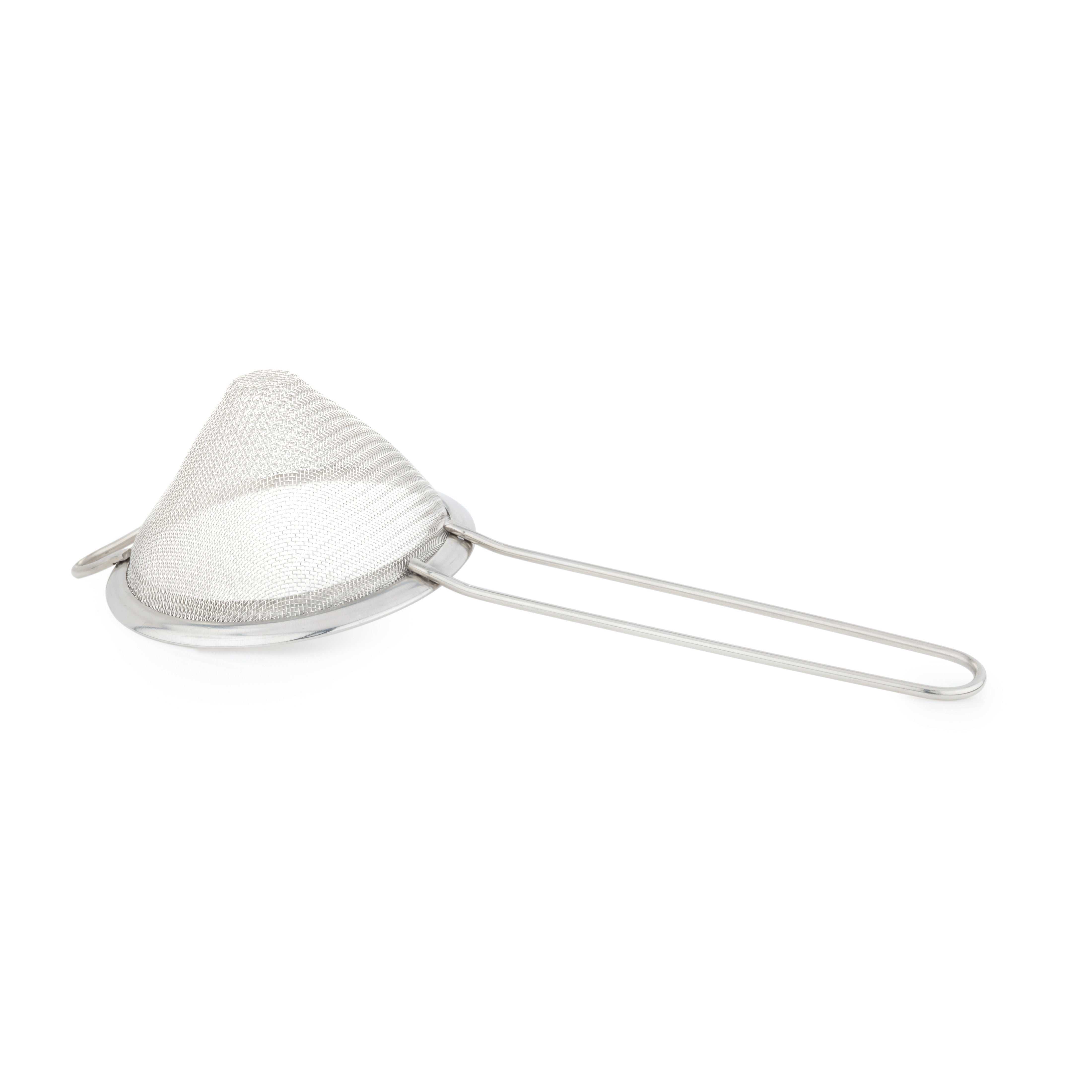 Viski Mesh Cone Strainer - Thumbnail 2