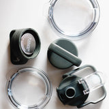 Stein Classic Replacement Lid