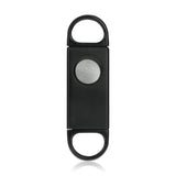Collinsware Cigar Cutter, CDU 24ct