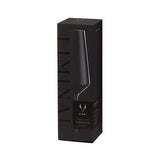 Reserve Liminal Champagne Flute