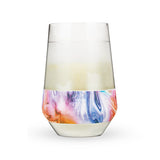 Wine FREEZE XL Cooling Cup in Unicorn