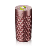 Paragon Stainless Steel Highball Tumbler in Vintage Rose