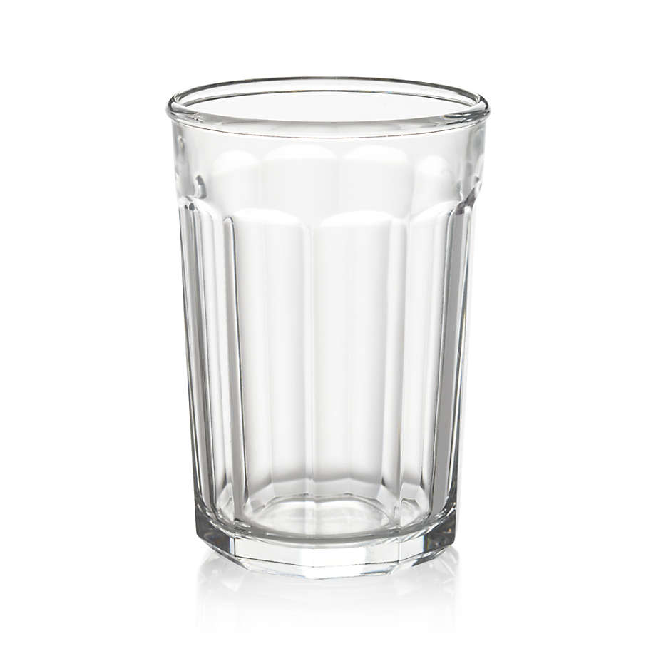 Working Glass, 21 oz