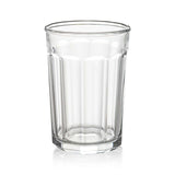 Working Glass, 21 oz