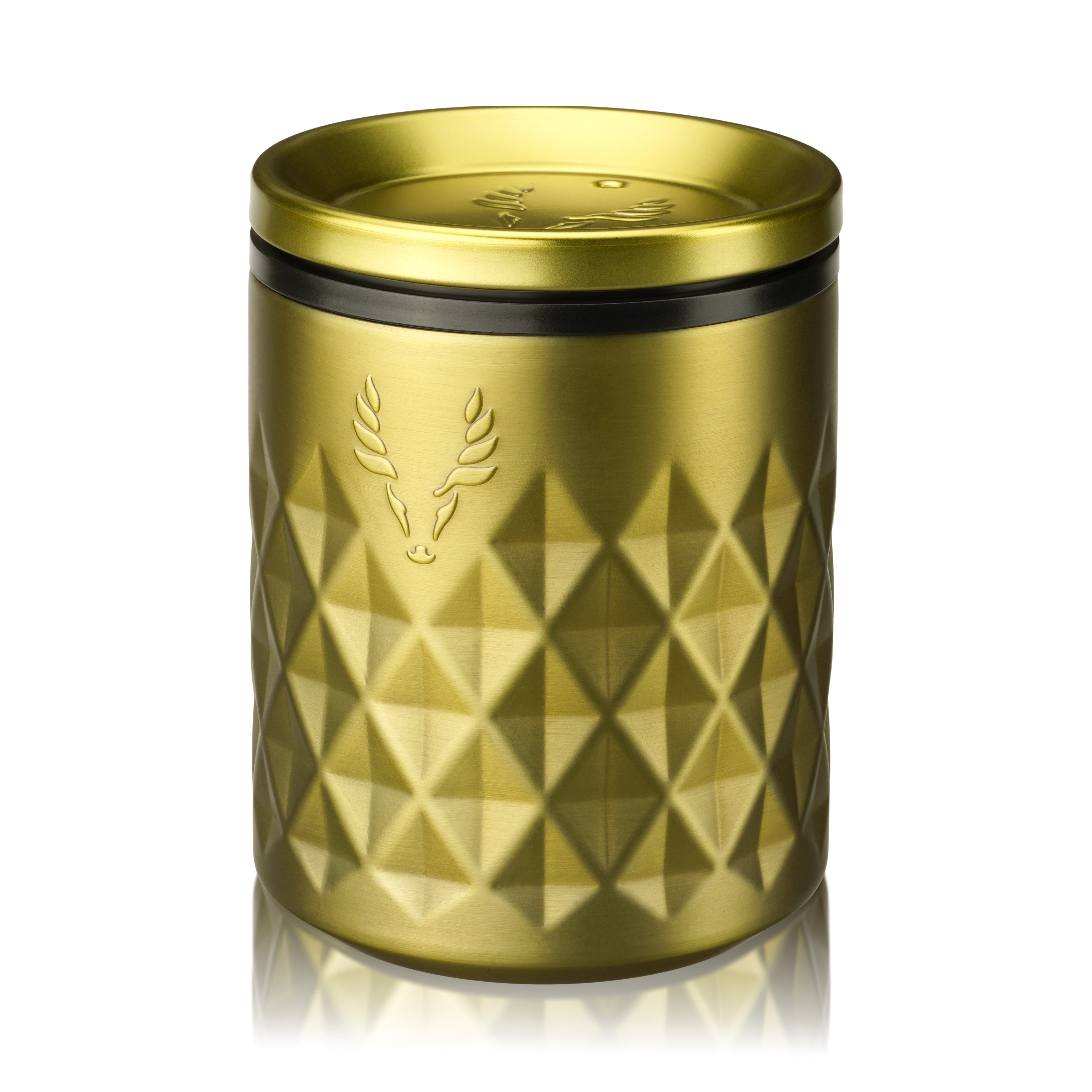 Viski Paragon Rocks Tumbler