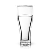 Glacier Double Walled Chilling Beer Glass