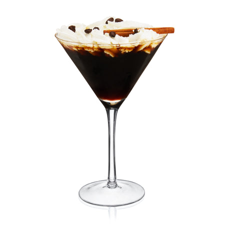 Pumpkin Spice Espresso Martini Mixer, 12.7 oz