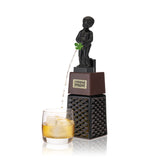 Bonny Boy Liquor Dispenser