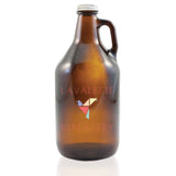 The Howler Growler