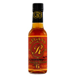 Regan's Orange Bitters No. 6, 5 oz