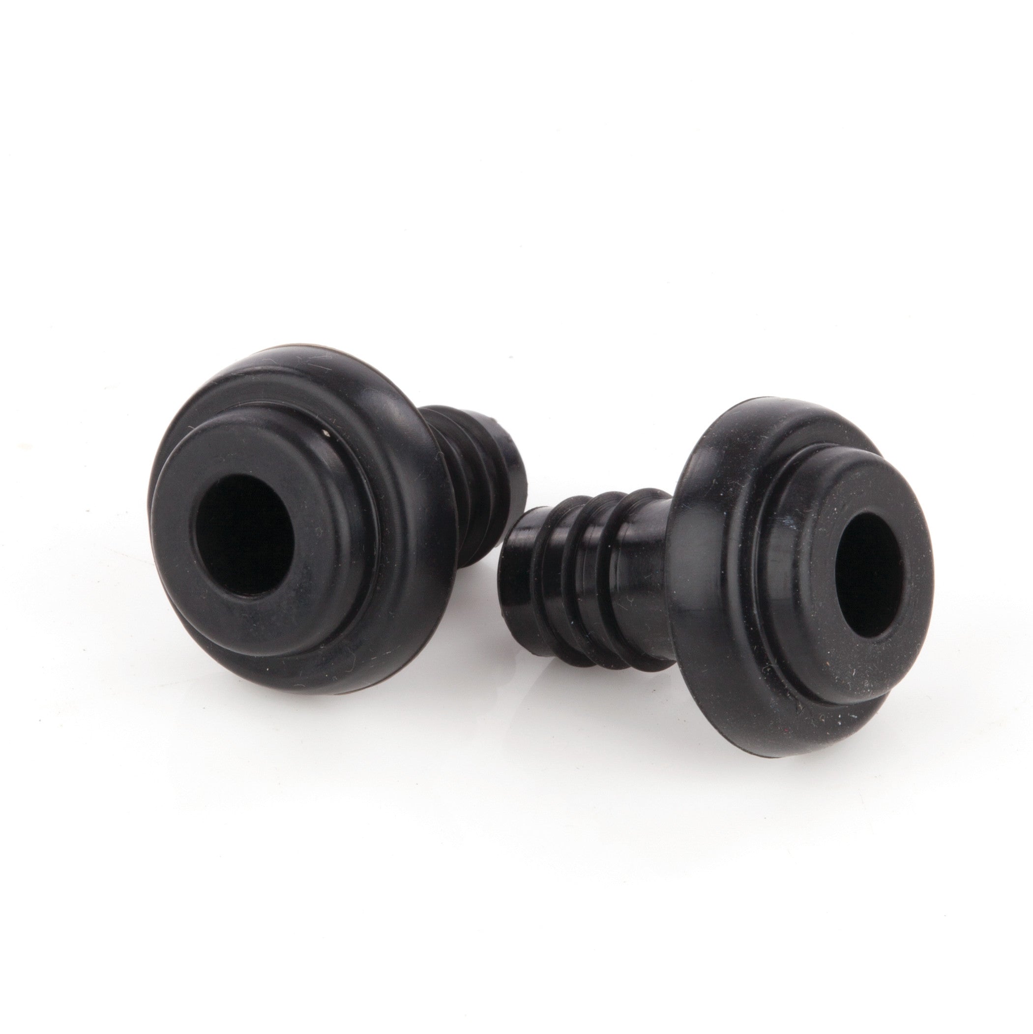 TRUE Preserve Vacuum Stopper