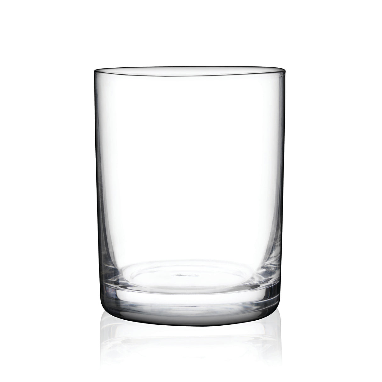 Rocks Glasses, Bulk