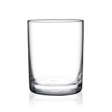 Rocks Glasses, Bulk