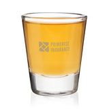 Shotski 1.5 oz Classic Shot Glass