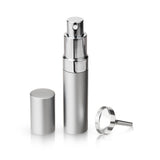 Martini Atomizer with Funnel