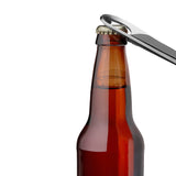 Dual-Function Bottle Opener