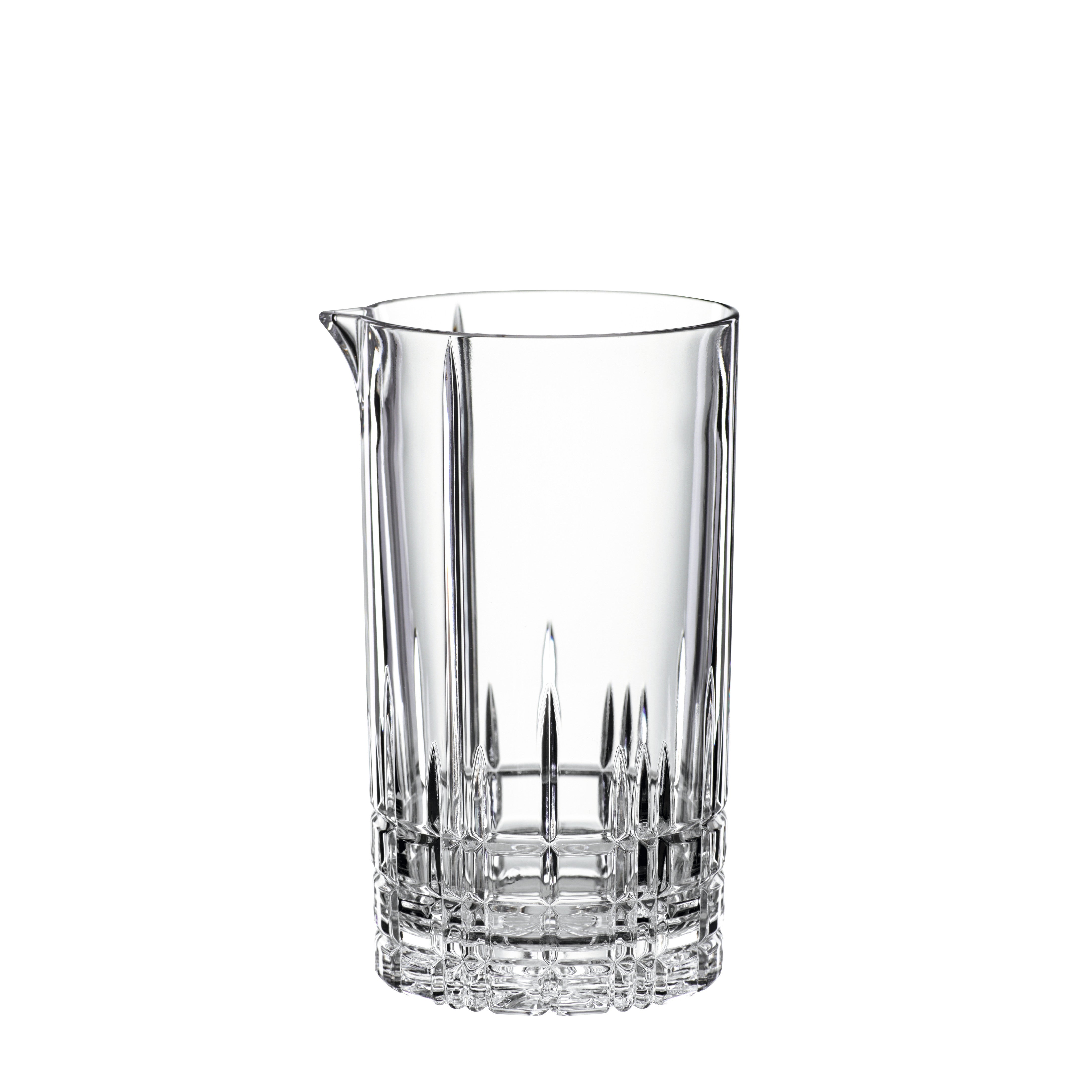 Perfect Mixing Glass - Thumbnail 2