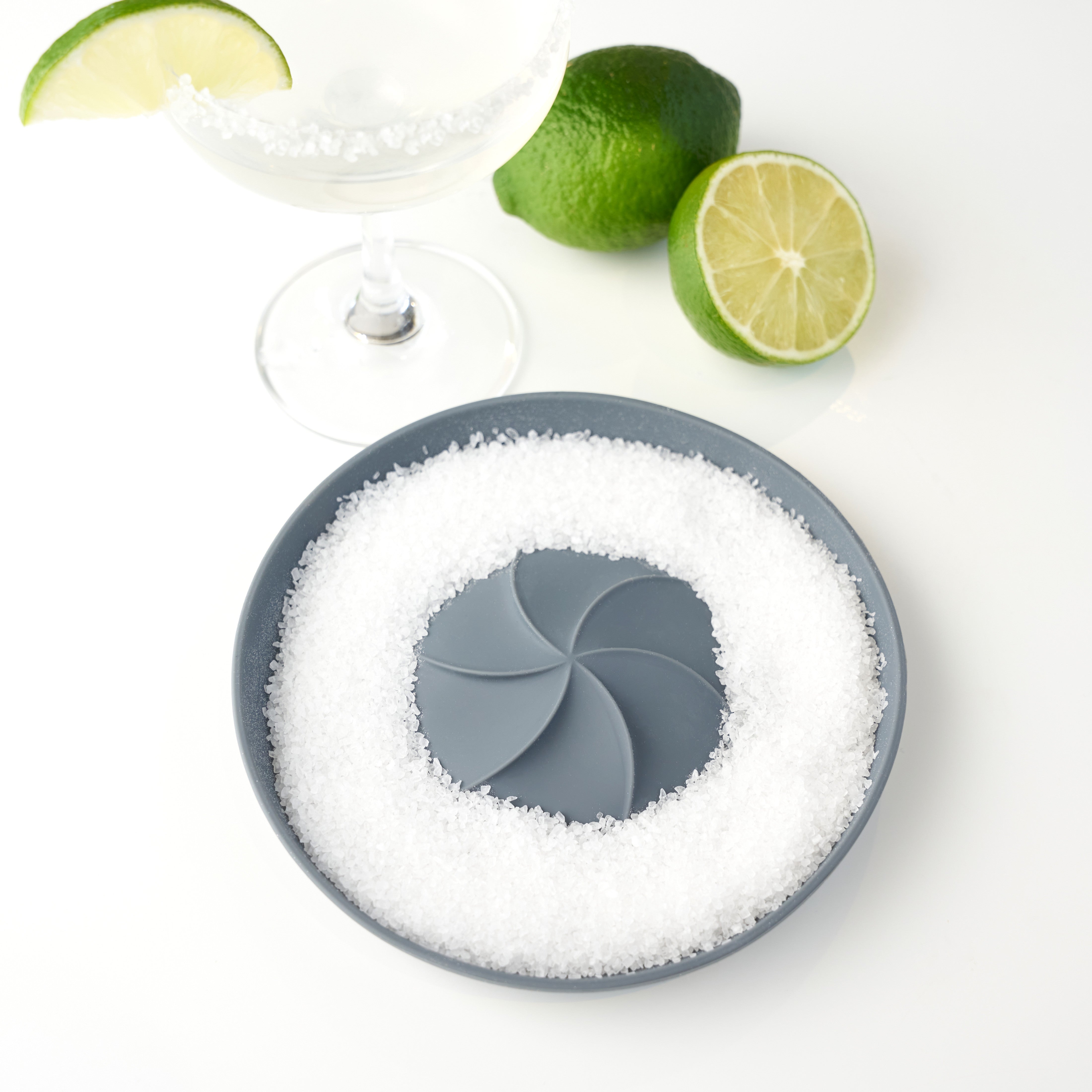 TrueZoo Frill Cocktail Rimmer - Thumbnail 3