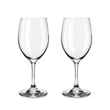 Taste 14 oz Wine Tasting Glass, Set of 4