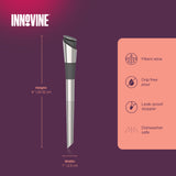 Wine Filter and Pourer