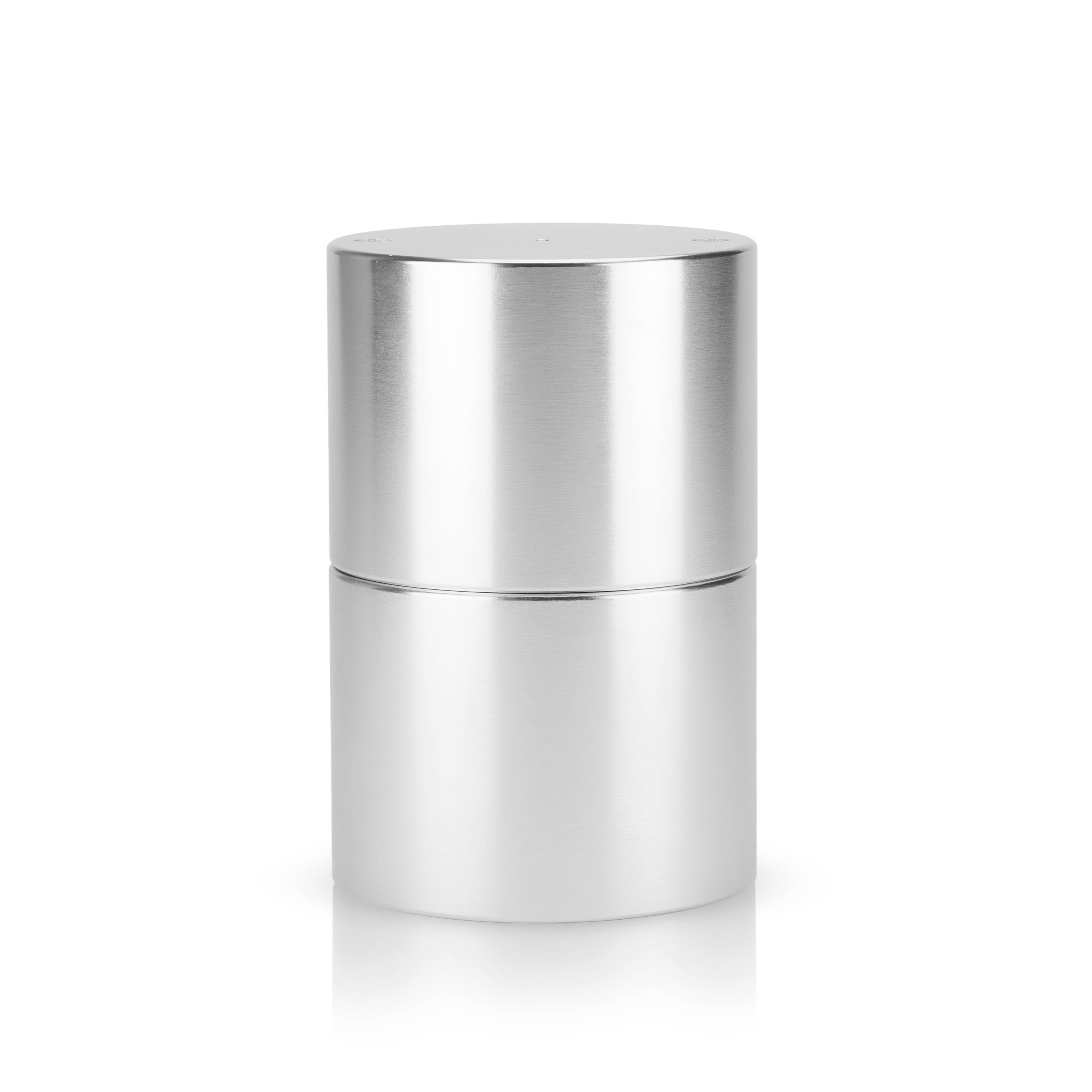 Glacier Rocks 55 mm Ice Ball Maker - Thumbnail 3