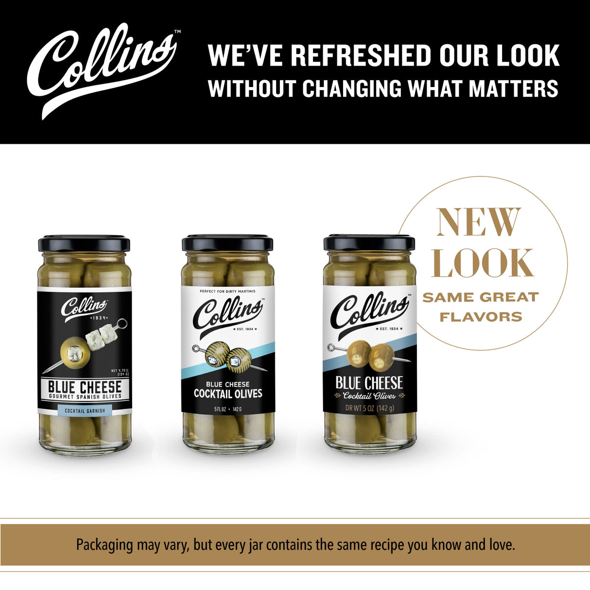 Manzanilla Pimento Stuffed Olives, 5 oz