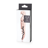 Summit Signature Double Hinged Corkscrew in Copper