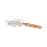 Soft Cheese Knife