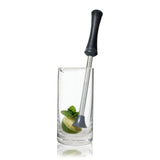 Pro Grip Muddler