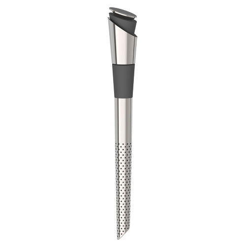 Host Wine Pour Spout - Thumbnail 2