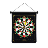 Magnetic Dart Board