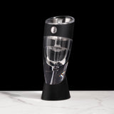 Alchemi Adjustable Wine Aerator