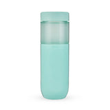 FREEZE Bottle in Mint