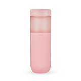 FREEZE Bottle in Blush