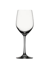 Vino Grande Red Wine Glass, Set of 4