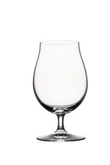 Tulip Beer Glass, Set of 4