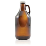 The Howler Growler